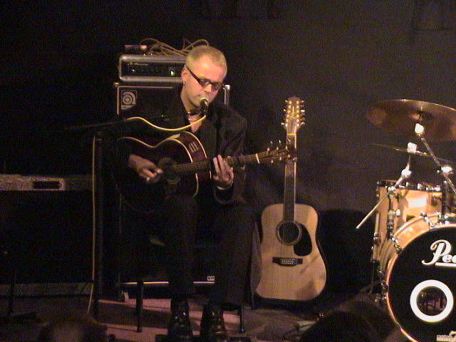 Bjørn Berge
